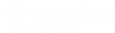 danceSing